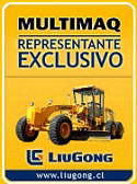 multimaq
